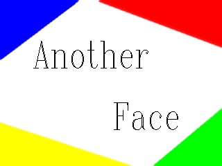 anotherface